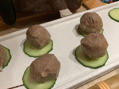 -椰夫人·养生椰子鸡(金沙洲永旺店)