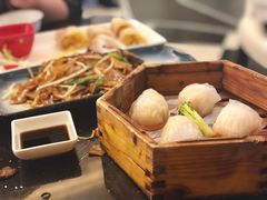 -避风塘·老港味餐厅(虹口龙之梦店)