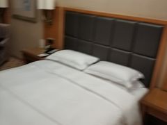 -无锡日航饭店