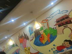 -螺小胖柳州螺蛳粉(钟楼总店)