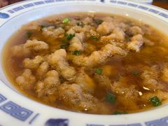 -老雒阳面馆·水席·洛阳菜(王城路店)