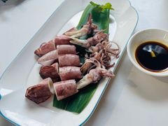 -码头见·潮汕菜(领展中心城店)