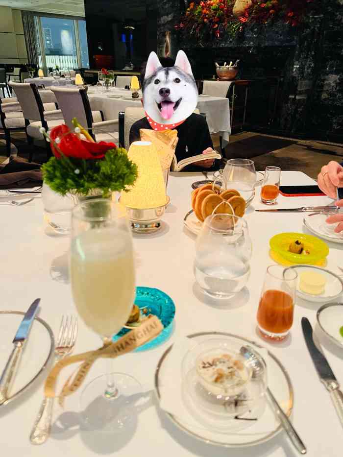 sirellys艾利爵士餐厅