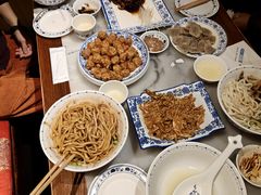 -海碗居(王府井店)