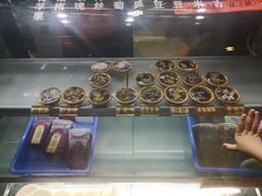 -西关老字号钵仔糕(上下九宝华路店)