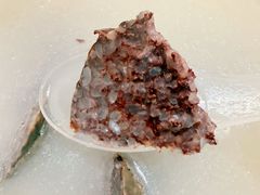 -阿凸芋圆(上帝街店)