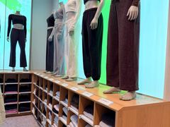 -lululemon(新天地店)