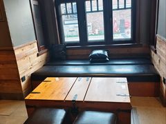-星巴克(天津五大道店)