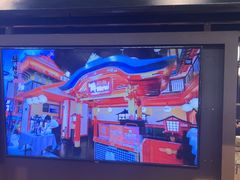 -牛New寿喜烧(闵行龙湖天街店)