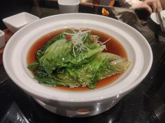 -阿庄新豫菜(通泰路店)