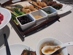 -聚友斋(水晶街店)