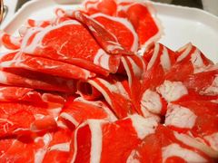 -丁卯•铜锅涮肉(工体店)