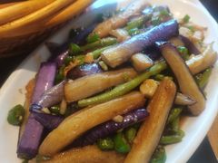 -陈厨老味·老派郴州菜(宜章店)