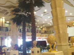 -碧中海汤泉汗蒸酒店