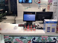 -玉流珍肴馆(亮马桥店)