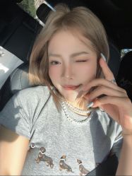 -乾健·烫染·接发SALON