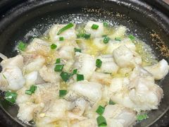 -小时候焗海鲜(鄞州万达店)