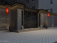 -山南熏肉大饼(辽菜旗舰店)