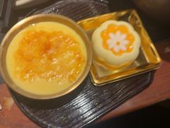 -牛New寿喜烧(闵行龙湖天街店)