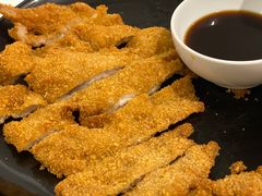 -君东记本帮面馆(天钥桥路店)