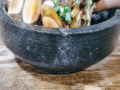-小厨食堂(黄田坝店)