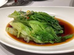 -蘇锦宴·淮扬菜烤鸭·小院(三元桥霄云路店)