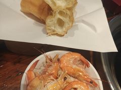 -大良毋米粥(锦龙路总店)