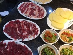 -八合里牛肉火锅(深圳光明大仟里二店)