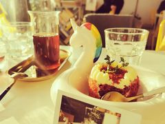 -五进制 Coffee Shop