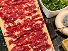 -尚合里潮汕牛肉火锅(海沧店)