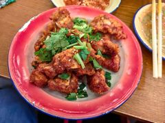 -脑馋粉儿(三里屯店)