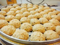 -昆虫窝子·特色云南菜(拓东路总店)