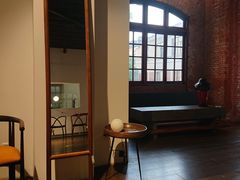 -设计共和 Design Republic(江宁路店)