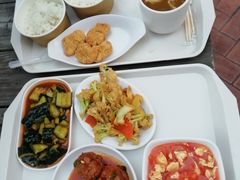 -灵玲国际马戏城