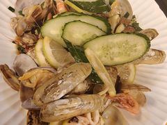 -魚當家