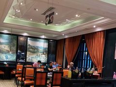 -大鸭梨烤鸭(甘家口店)