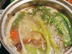 -德香苑脆皮烤鸭·经典(爱融荟城店)