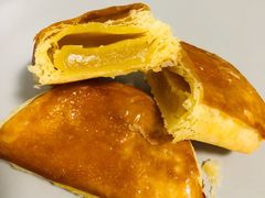 榴莲酥-东哥面包(江宁大润发店)