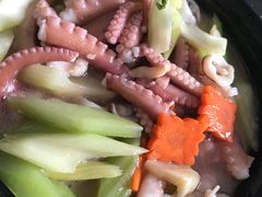 -旺达·福州菜(正大广场店)
