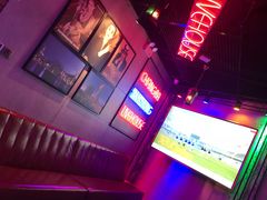 -唱吧麦颂KTV·派对(东坝店)