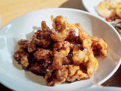 -杭百味·大众精选杭帮菜(西湖音乐喷泉店)