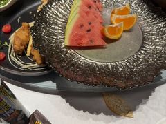 -一麦·龙岛(上海青浦店)