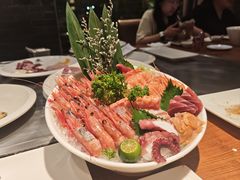 -大渔之观(安贞店)