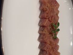 -同庆楼(滨湖万达广场店)