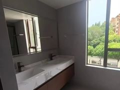 -宅天下装饰·匠心筑家(春熙店)