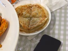 -拿渡·水煮鱼麻辣香锅(王府井奥莱·香江小镇店)