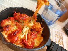 -必胜客(WOW贺州灵峰店)