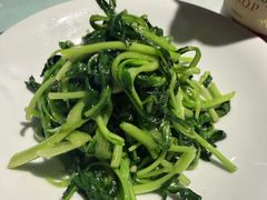 -福满圆(琨莎中心店)