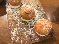 -像素研食The pixlab (皮市街店)