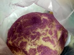 星空面包-85度C(苏州石路店)